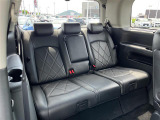 ◆北は北海道から南は沖縄まで、ご購入いただいたお車は全国にご納車が可能です!お電話、メール、動画などでリモートでお車のご案内も可能です!親切、丁寧に対応させて頂きますのでお気軽にご相談ください!