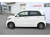 普段使いにちょうどいい 運転もしやすい車