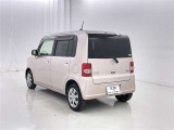 軽自動車は燃費も良くて経済的♪小さなボディで運転しやすい!細い道だってラクラク運転♪