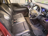 中古車にもボディーコーティング施工できます。一度ボディを磨いてから施工しますので、光沢のある綺麗な状態でお乗りいただけます。お気軽にご相談下さい。