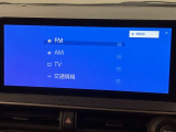 ミラーキャストに対応しております。(スマートホンやタブレットの画面を本機の画面に表示したり音声を再生いたします。本機とデバイスはWi-Fiで接続いたします。iso端末は非対応 対応機種はご確認下さい