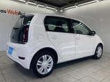 ●Das WeltAutoの品質●71項目にも及ぶ点検と整備、ロードテストを行い、Volkswagen認定中古車に相応しいコンディションでご納車致します。