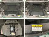 納車後もお客様の快適なカーライフをしっかりサポートさせていただきます!滋賀県内に13か所ある滋賀ダイハツの店舗にはサービス工場が併設されておりますので、アフターフォローも安心です!