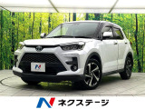 禁煙車 純正9型ディスプレイオーディオ 全周囲カメラ スマートアシスト