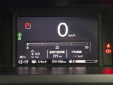 走行 11,456 km