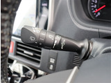 弊社でお車をご購入頂いたお客様は、一部車種を除いて【オイル交換永久無料】となっております。※詳細はスタッフまでお問合せ下さい。