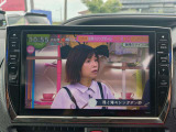ワンオーナー!4WD!10型SDナビ!フルセグ!Bカメラ!フリップダウン!エンジンスターター!ETC!WPスライド!アイドリングS!スマートキー!LEDライト!16インチ!