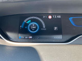 走行距離☆約61,035km