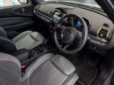 金融機関でオートローンをご予定のお客様、 メーカーファイナンス、MINI JAPAN ファイナンスのローンプログラムをご存知でしょうか?