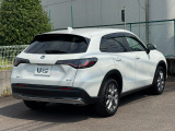 ZR-V 2.0 e:HEV X 