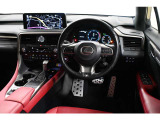 レクサス車に精通したスタッフがそろっておりますので、お客様の愛車を安心してお任せ下さい!