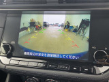 ◆北海道、東北、関東、中部、関西、中国、四国、九州、沖縄、全国各地どこからでも対応可能です!!お気軽にガリバーにお気軽にご相談ください!!