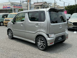 車両状態とてもきれいな一台となります!全国登録。納車も実施しております!お早めのお声がけをお待ちしております!