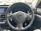 ◆全国納車可能です。納車方法及び費用につきましては、お気軽にコーディネーターまでご相談ください。遠方のご納車の際も我々がしっかりサポートさせて頂きます。お気軽にスタッフまでご相談下さい。
