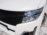 掲載車両以外でも喜んでお探しいたします☆あなたのとっておきの一台をお申し付け下さい♪■クローバーカーズ TEL:0078-6002-236942■