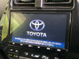 プリウス 1.8 S ツーリングセレクション 