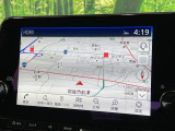 ノートオーラ 1.2 G レザーエディション 