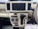 ムーヴキャンバス L 4WD 