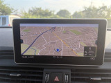 Q5 TDI 1stエディション ブラックスタイリング ディーゼル 4WD 禁煙車 バーチャルコ...