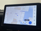 ◆【お問い合わせください】写真の内容に関してやおクルマ購入までの流れなどご不明点、ご質問等がございましたらお気軽にガリバー店舗までお問い合わせください。