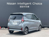 日産愛知の中古車は【走行距離無制限の保証付き】です!全国の日産サービス工場で保証整備が可能なので安心してお乗り頂けます♪(保証期間は車両によって異なりますので、当店スタッフまでお気軽にお尋ねください)