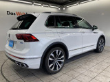 ●Das WeltAutoの品質●71項目にも及ぶ点検と整備、ロードテストを行い、Volkswagen認定中古車に相応しいコンディションでご納車致します。
