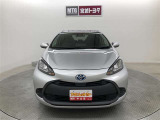 メンテナンスパック加入(有料)で愛車のケアもお手伝い