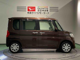 納車前にはプロのメカニックが点検、整備を行いますので安心してお乗り頂けます!!