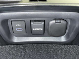シガーソケット用の充電器が使用可能です!