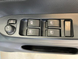 ご希望の予算、車種、色、グレードがありましたらお気軽にご相談ください☆