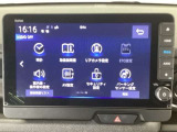 ご契約の流れは、当店のスタッフがわかりやすく説明いたしますのでお気軽にお声かけください!