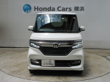 任意保険、クレジット、JAFなど車のことならなんでもお任せ下さい!当社ではお客様のカーライフをトータルサポートさせて頂きます☆