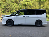 セレナ 1.4 e-POWER ハイウェイスターV 