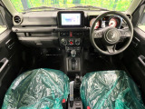 ジムニーノマド 1.5 FC 4WD 