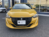 弊社ポリシーとして、全中古車、お忙しく実車確認できないお客様のために実車確認いただかなくとも安心してご決断できるクオリティを目指して仕上げております。