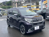 フリーウェイは輸入車も取り扱います!メンテナンスも自社にて対応可能!ご相談ください!