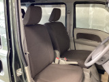 弊社では、お客様の安心・快適なカーライフの為に、ご契約前に現車を確認して頂いております。