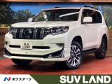 サンルーフ モデリスタエアロ ベージュ内装 全周囲カメラ 衝突被害軽減