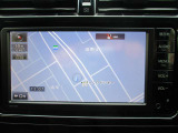 ★『フリーダイヤル7078-6002-950767』までお電話ください