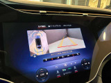 ご遠方のお客様も大歓迎☆全国正規ディーラー保証付☆お問い合わせはTEL072-784-8800メルセデスベンツ伊丹サーティファイドカーセンターまでお気軽にお問い合わせ下さい。