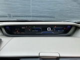 この度は、当店のお車をご覧いただきまして誠にありがとうございます。お気軽にお問い合わせください。