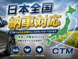 ジムニー XC 4WD 