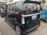 中古車はたった1台との一期一会♪購入して「良かった」「ありがとう」と言って頂ける様スタッフが全力でサポート致します!豊富な知識を持ったスタッフとお客様にピッタリな1台を一緒に探しましょう♪
