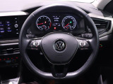 【小回り】小回りが利き、取りまわしのしやすいサイズ感で運転に不安がある方でもおすすめです。