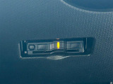 ☆ETC車載器☆