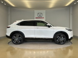 Honda認定中古車ディーラーだからこそ「安心 安全 信頼 満足」のサービスを提供いたします。保証制度やメンテンスパックはもちろん、安心のための自動車保険にJAFなども取り扱っております。