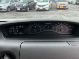 N-BOX G L ホンダセンシング 