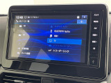 デイズ ハイウェイスターX プロパイロットエディション 修復歴無し