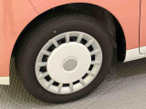 お得なメンテナンスパックや残価設定プラン「ワンダフルクレジット」もお選び頂ける車種もご用意しております!