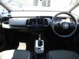 フィット 1.5 ベーシック 4WD 